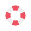 Disaster icon 64x64